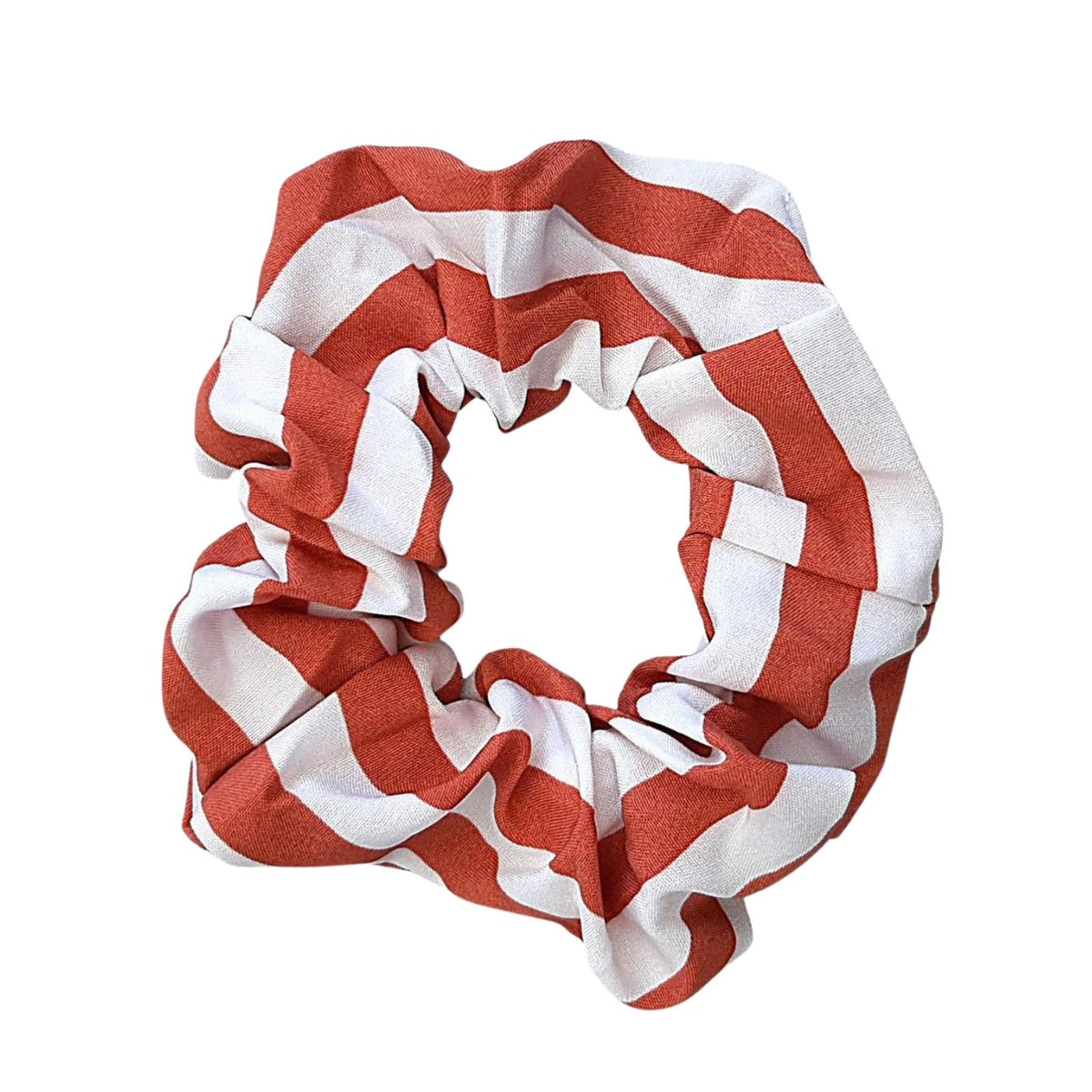 SCRUNCHIE DUBLIN P - estampas