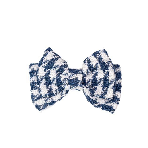 Laço Tweed G