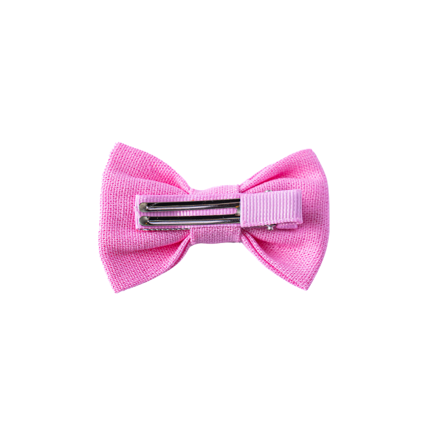 Faixa Paris PP