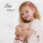 Laço Paris P Vichy