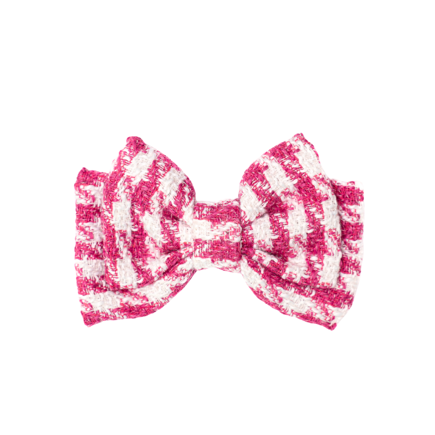 Laço Tweed G