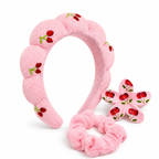 Tiara SKINCARE  nuvem