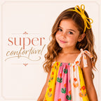 Tiara  Boulevard  - Kit PRIMAVERA 4 cores