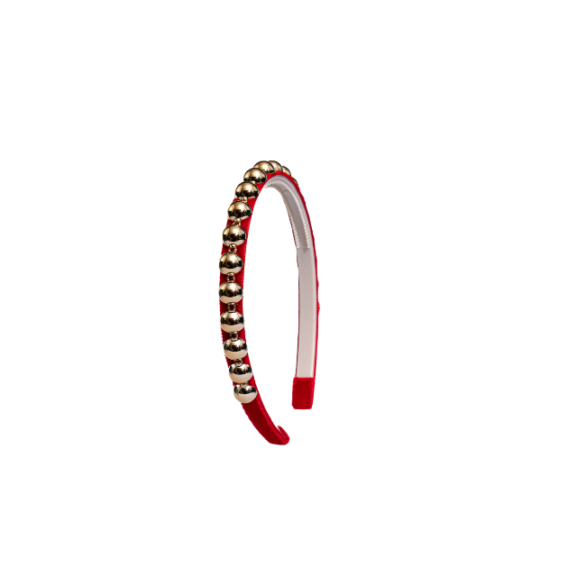 Tiaras Aplique