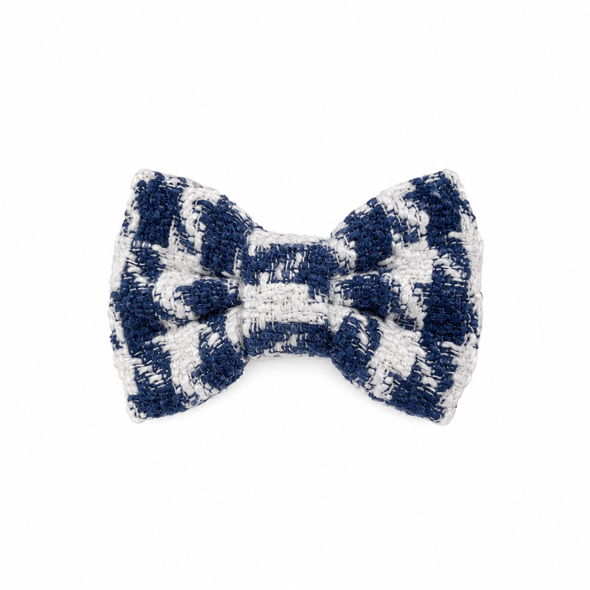 Laço Tweed  P