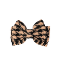 Laço Tweed G