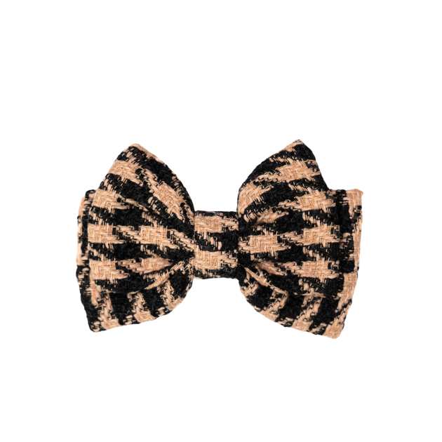 Laço Tweed G