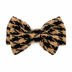 Laço Tweed  G