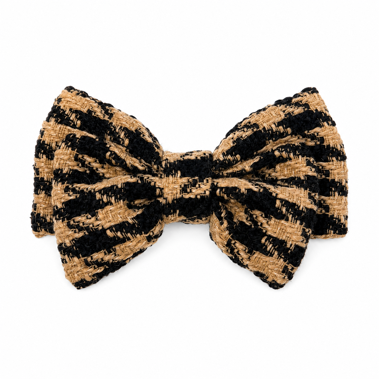 Laço Tweed  G