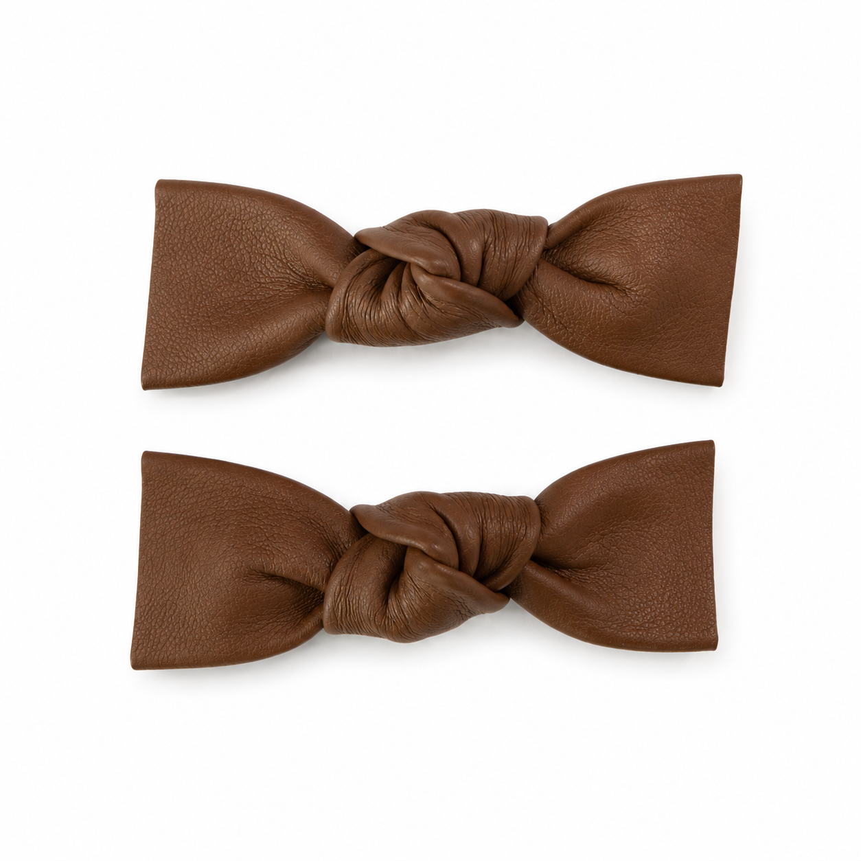 Laço Madrid dupla P - Soft Matte