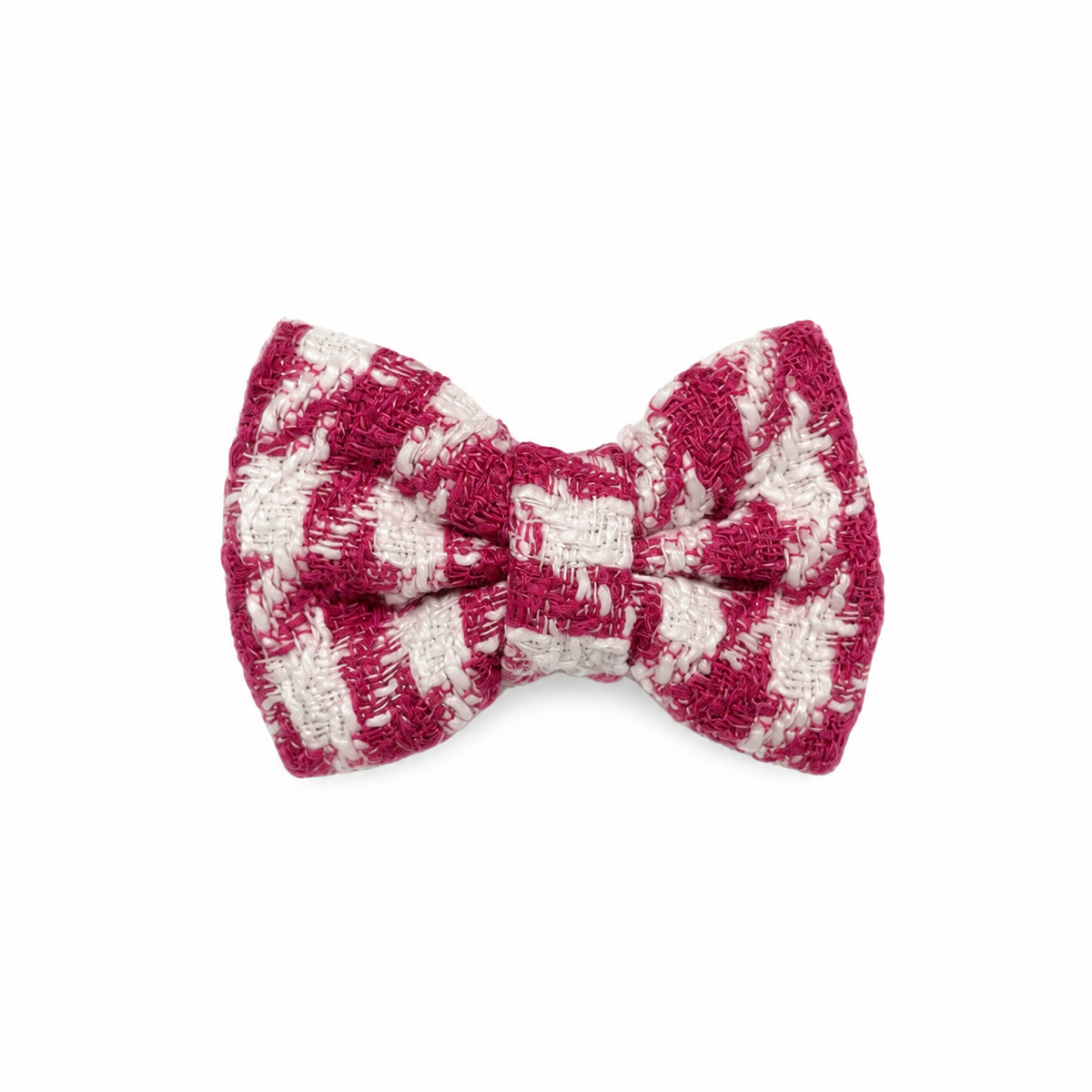 Laço Tweed  P
