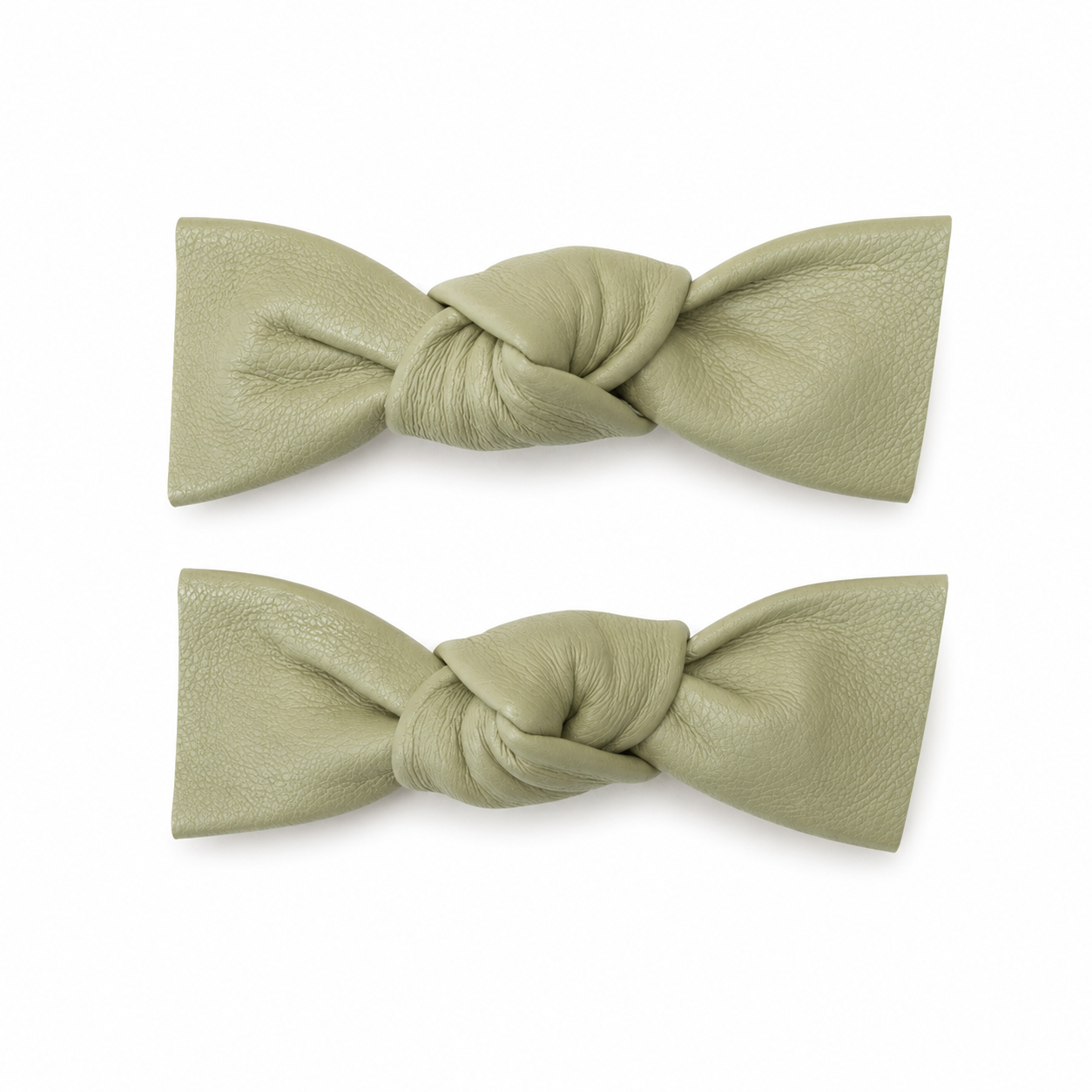 Laço Madrid dupla P - Soft Matte