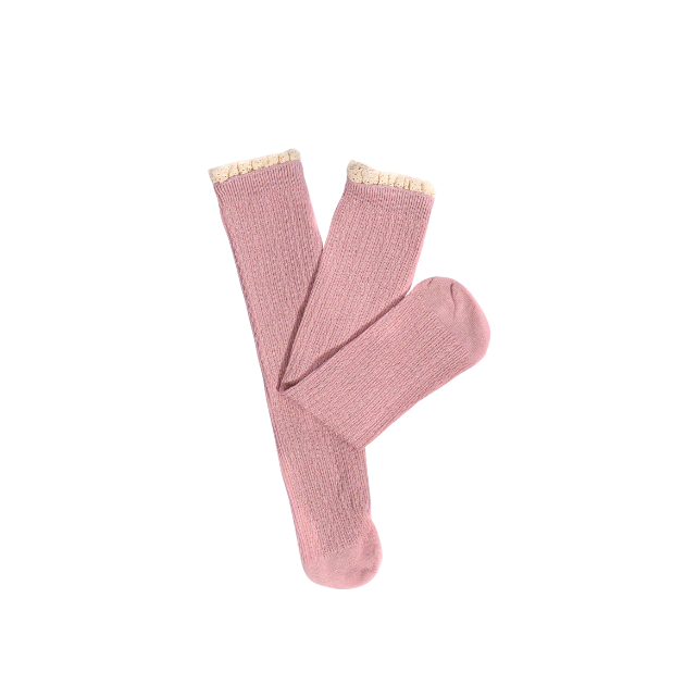 Meia Croche