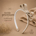 Tiara  Boulevard  - Kit CLASSICO 4 cores