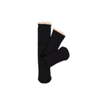 Meia Croche