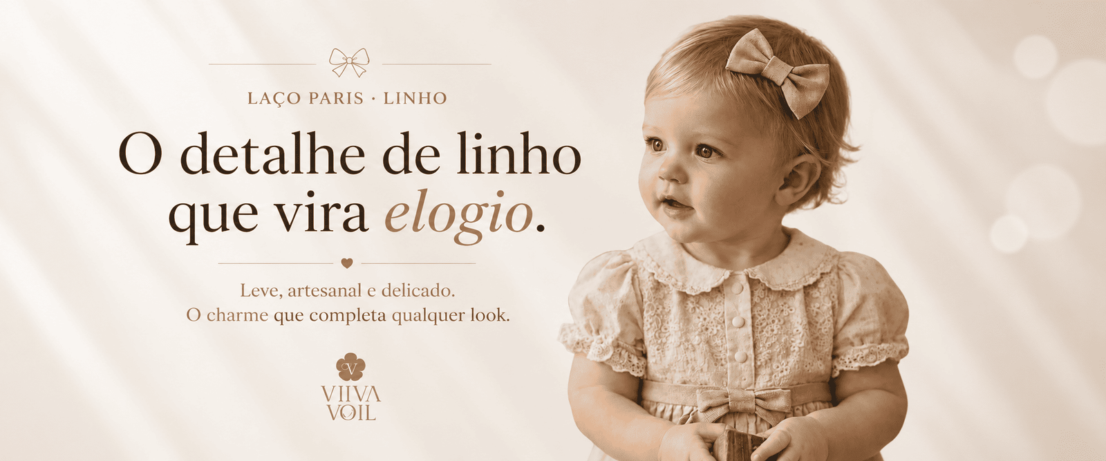 Viiva Voil