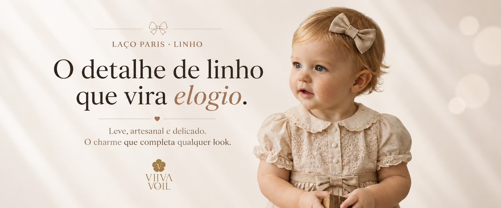 Viiva Voil