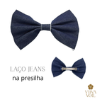 Laço São Paulo G