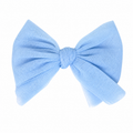 Laço Tule Classic - G