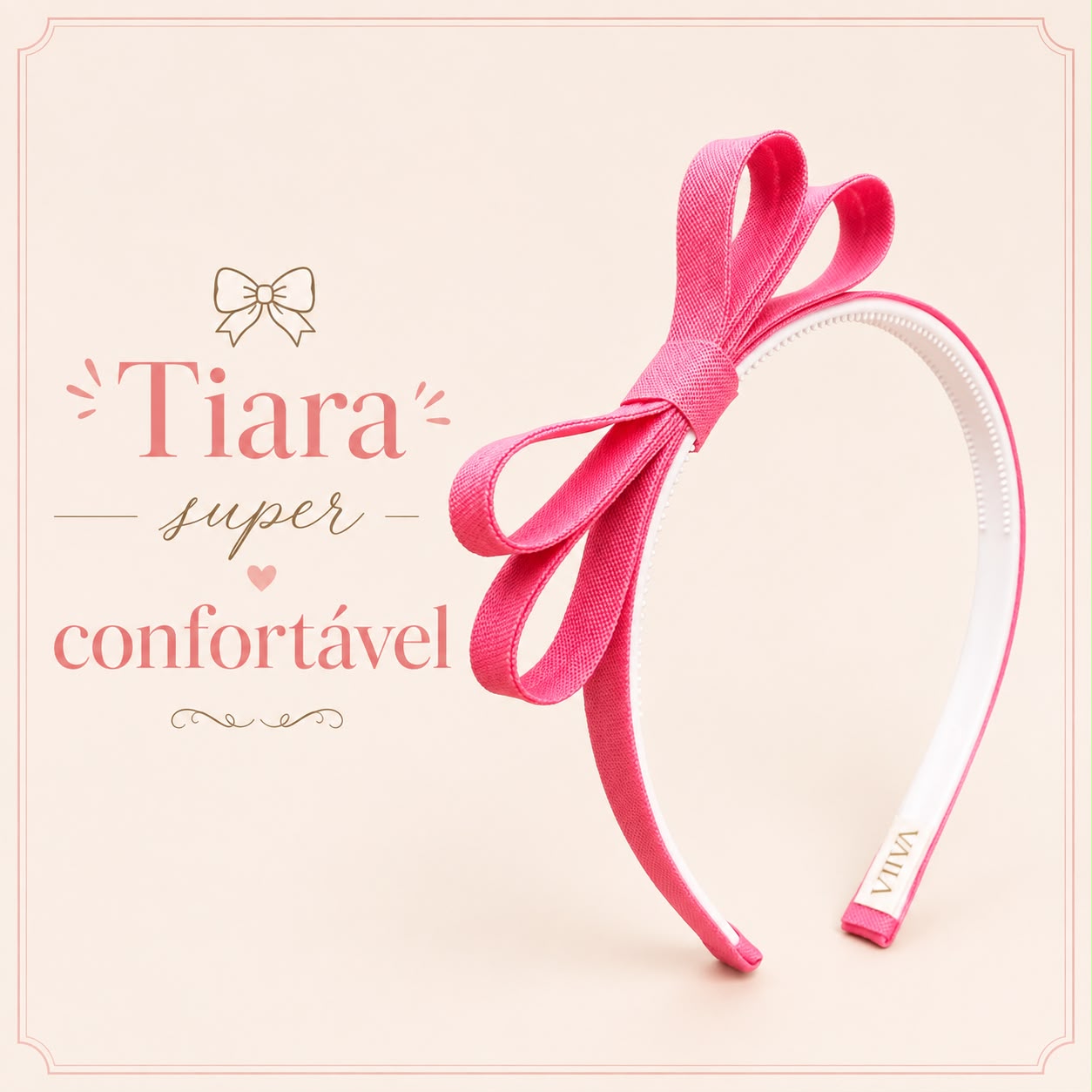 Tiara  Boulevard  - Kit PRIMAVERA 4 cores
