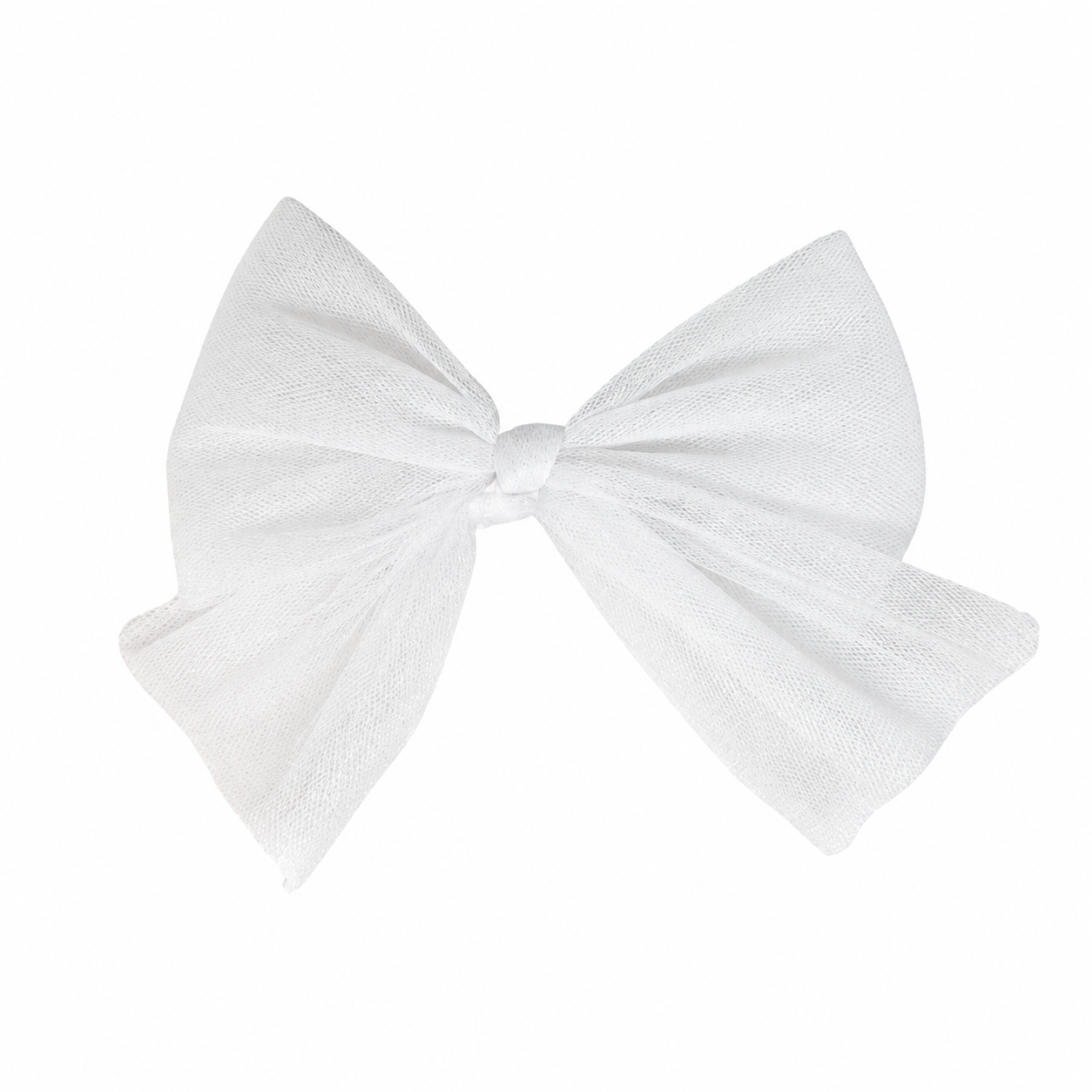 Laço Tule Classic - G