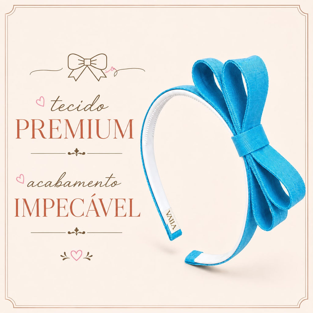 Tiara  Boulevard  - Kit PRIMAVERA 4 cores