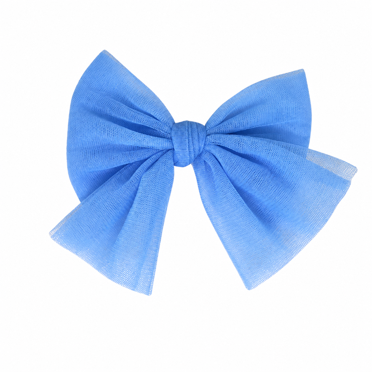 Laço Tule Classic - G
