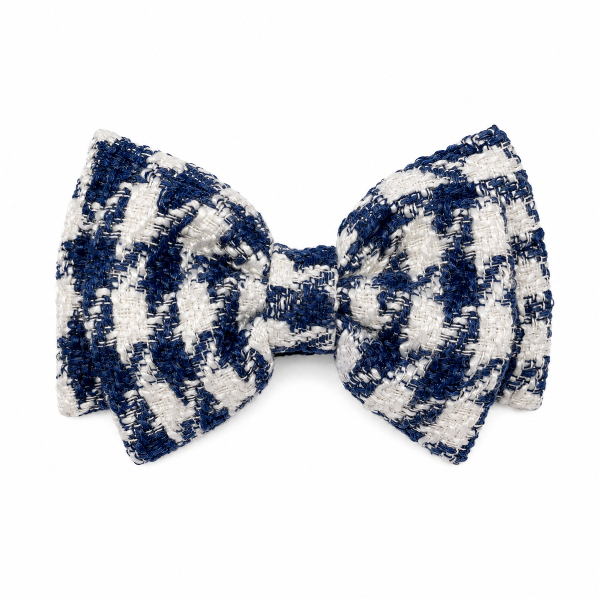 Laço Tweed  G