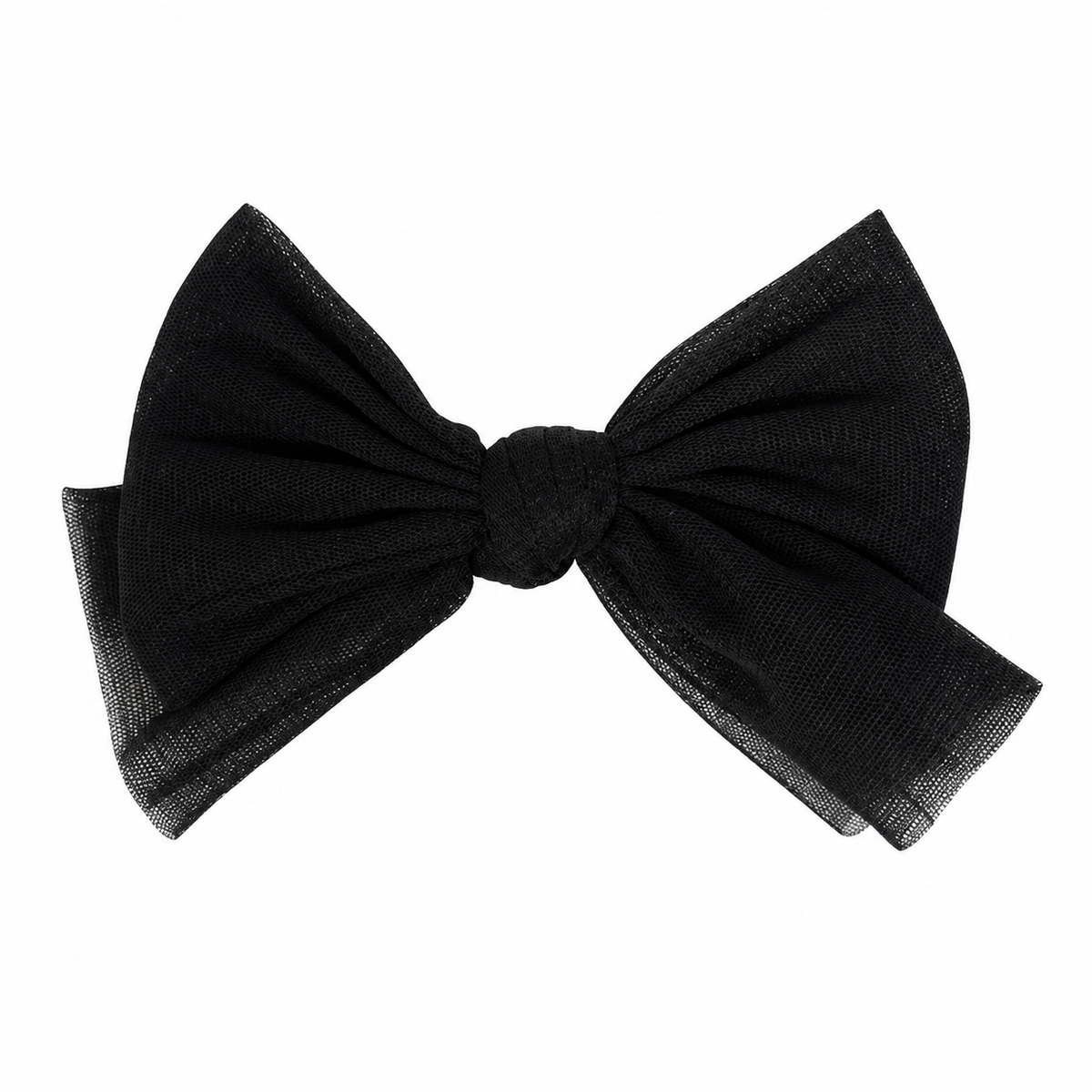 Laço Tule Classic - G