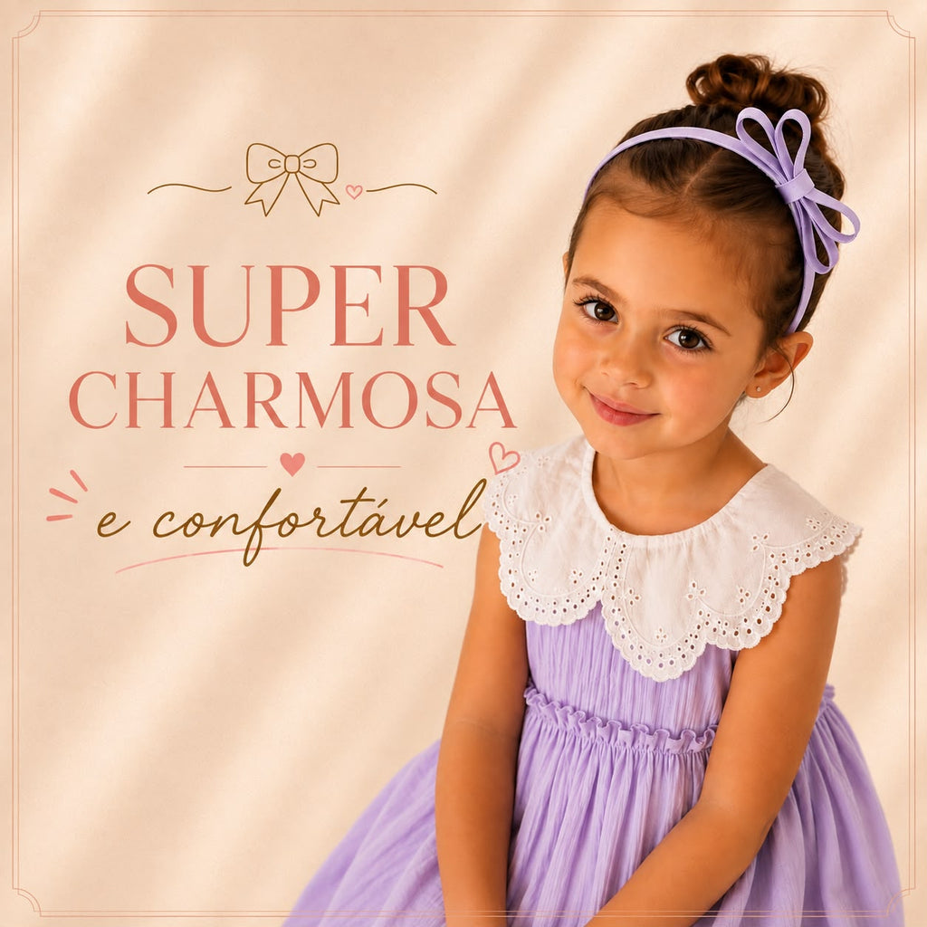 Tiara  Boulevard  - Kit CANDY 4 cores