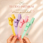 Tiara  Boulevard  - Kit CANDY 4 cores