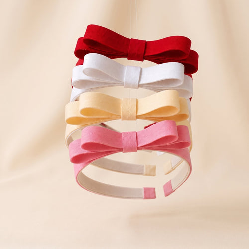 Tiara  Boulevard  - Kit com 04 cores