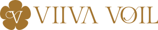 Viiva Voil - Início