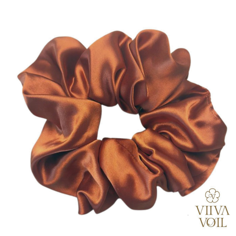 SCRUNCHIE CETIM G
