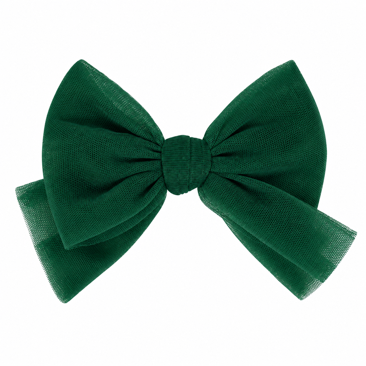 Laço Tule Classic - G